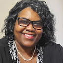 Brenda Debrew