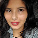Adelina Flores Ferreira