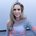 Meghan Rauen