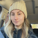 Amy Barletta