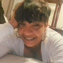 Taminika Boone
