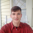 Jeffrey Daniel