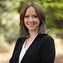 Libby Grammer