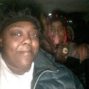Tamiqua Lawrence