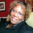 Catherine Randolph