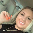 kasey lamm