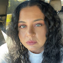 Shyla Dunning