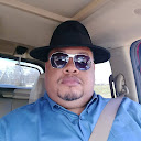 juan bland