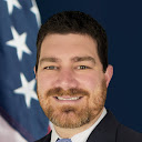 Joshua Allen