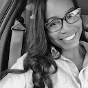 Mariah Richards