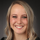 Ashley Crabtree