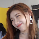 Daja