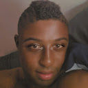 Jeremy Nealy