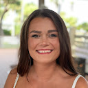 Emily Mouslmani