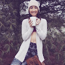Nicole Willis