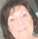Linda Rdesinski