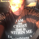 Sandai Daniels-Mitchell