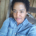 Meka Denise Lovelace