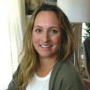 Kate Vives