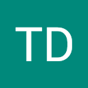 TD Ramsey
