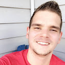 Dylan Joseph Best