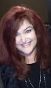 Kimberly Watson