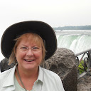 theresa shackelford