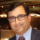 Glenn Pinto