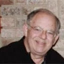 Jerry B