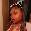 Tamia