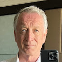 Rick Burch