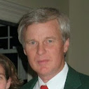 Jim Noran