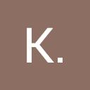 K. Harrington