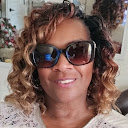 Barbara Brown