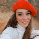 Anya Akhmedova