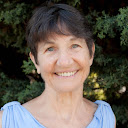 Linda Oelschlaeger