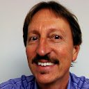 Kenneth Gallimore