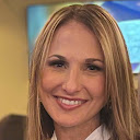 kay adams