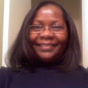 Dorethea Eley
