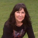 Romilla Zaboub