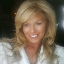 Mendy Durham