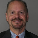 Patrick Zimmerman
