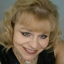 Patty Rumsey