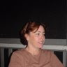 Kim Cheek