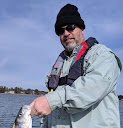 Scott McCarter