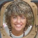 Kathie Kiefer