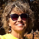 kathie kiefer