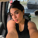 Arianda Lopez