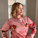 Kristi Tolman