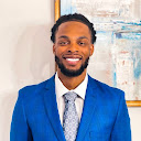 Micah Grigsby